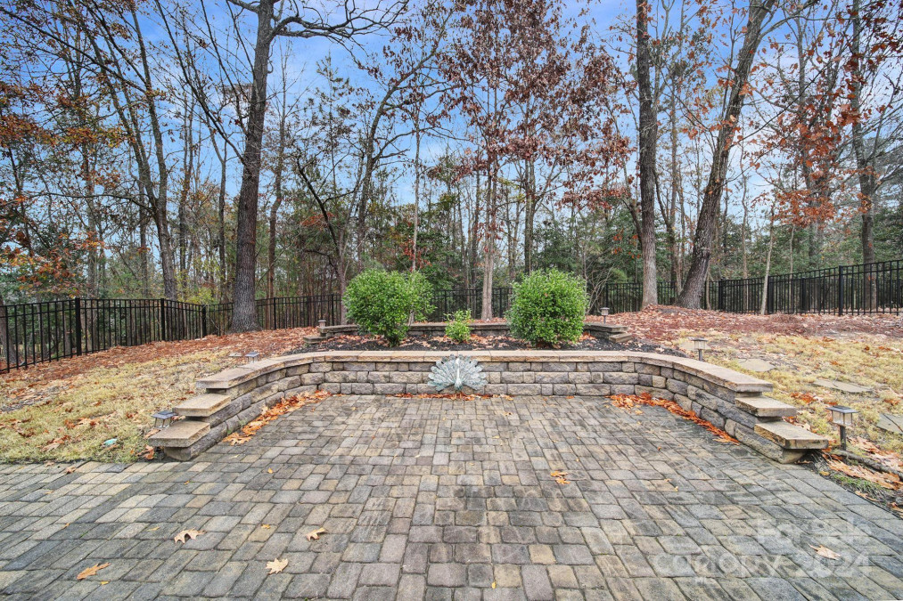 2481 Bergamot St Tega Cay, SC 29708