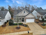 2481 Bergamot St Tega Cay, SC 29708