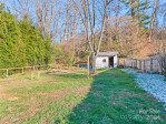 1219 Allens Creek Rd Waynesville, NC 28786