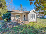 1219 Allens Creek Rd Waynesville, NC 28786