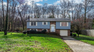 4142 2nd St Hickory, NC 28601