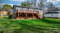 4142 2nd St Hickory, NC 28601