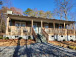 7493 Water Haven Trl Denver, NC 28037