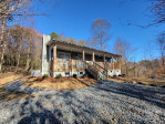 7493 Water Haven Trl Denver, NC 28037