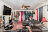 132 27th St Hickory, NC 28601