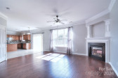 9316 Macquarie Ln Charlotte, NC 28227