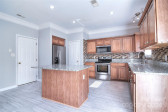 9316 Macquarie Ln Charlotte, NC 28227