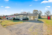 5067 Ike Cir Granite Falls, NC 28630