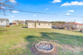 5067 Ike Cir Granite Falls, NC 28630