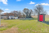 5067 Ike Cir Granite Falls, NC 28630