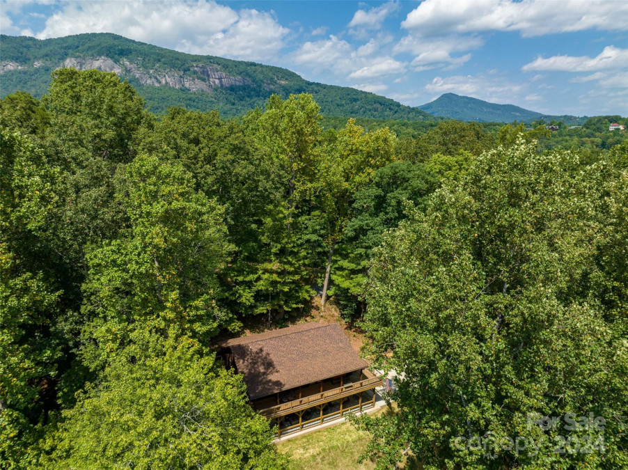 229 Seton Rd Lake Lure, NC 28746