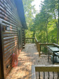 229 Seton Rd Lake Lure, NC 28746