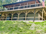 229 Seton Rd Lake Lure, NC 28746