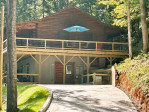 229 Seton Rd Lake Lure, NC 28746