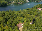 229 Seton Rd Lake Lure, NC 28746