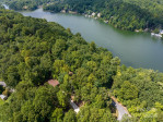 229 Seton Rd Lake Lure, NC 28746