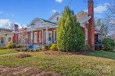 45 Vermont Ave Asheville, NC 28806