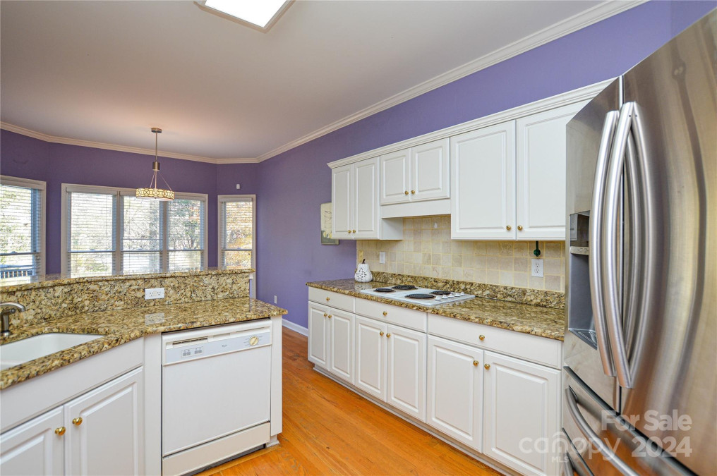 5839 Painted Fern Ct Charlotte, NC 28269