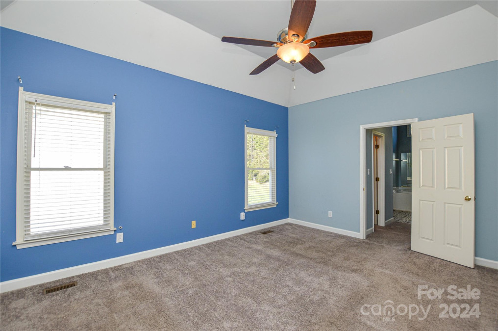 5839 Painted Fern Ct Charlotte, NC 28269