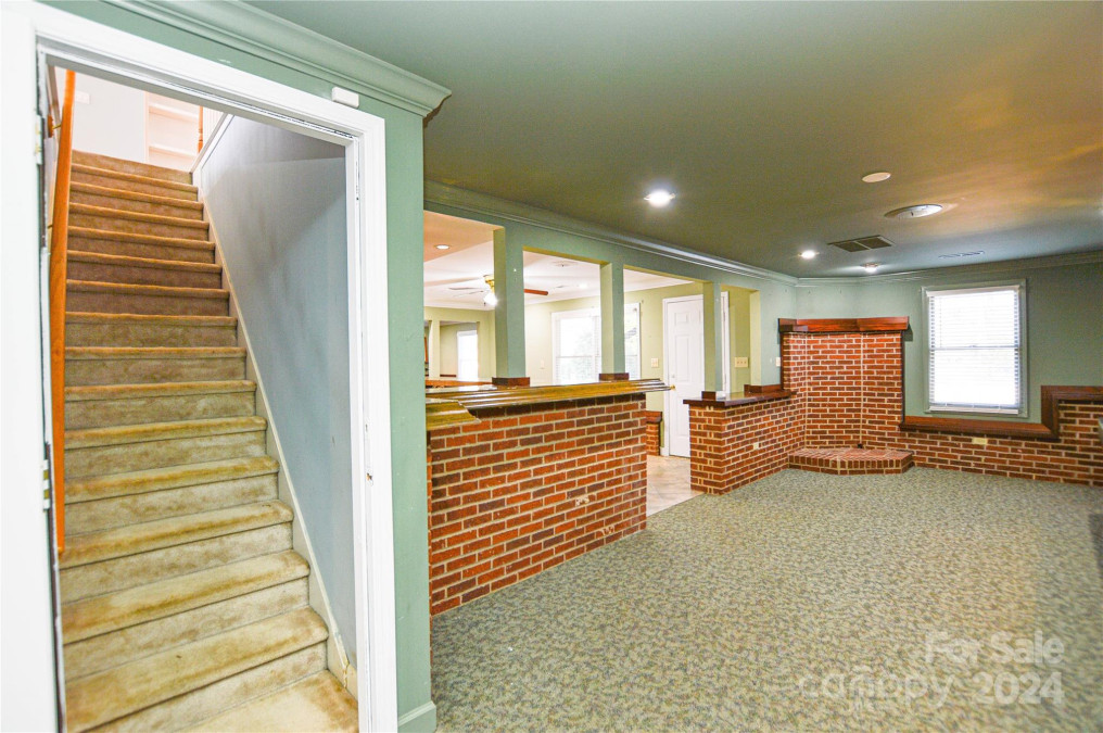 5839 Painted Fern Ct Charlotte, NC 28269