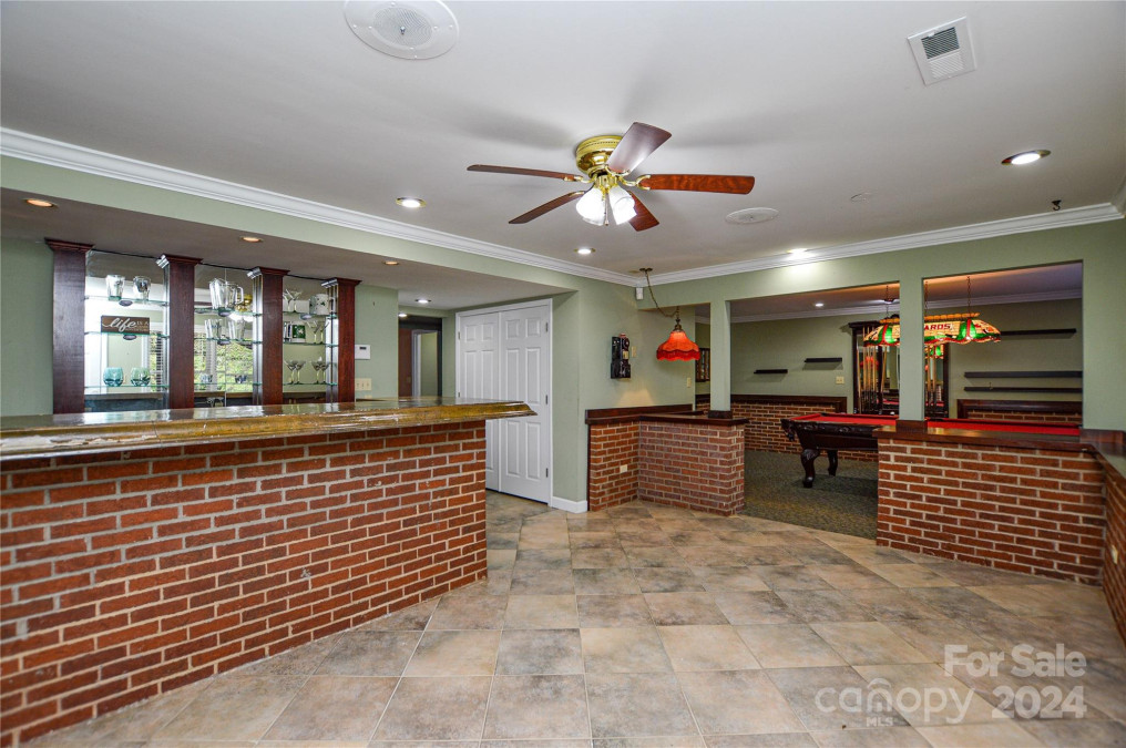 5839 Painted Fern Ct Charlotte, NC 28269