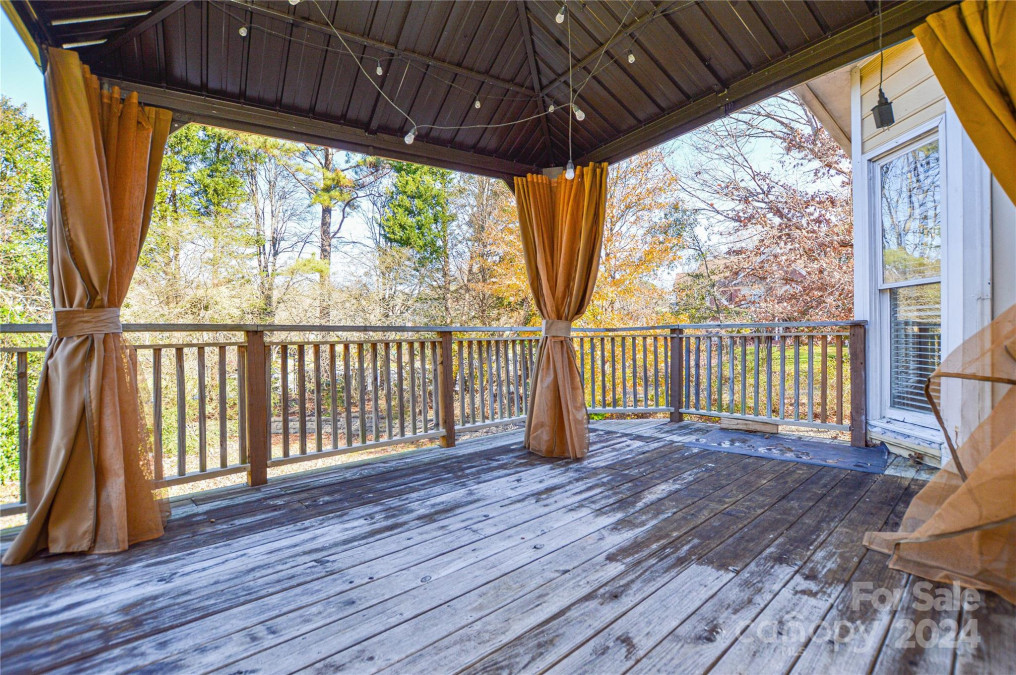 5839 Painted Fern Ct Charlotte, NC 28269