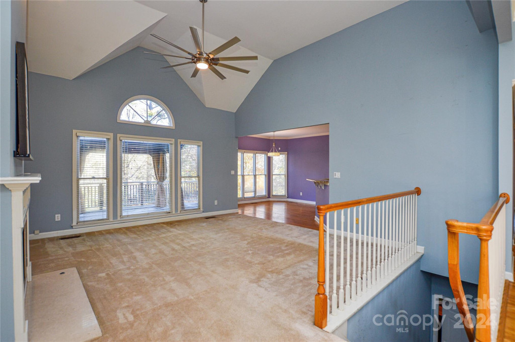 5839 Painted Fern Ct Charlotte, NC 28269