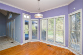 5839 Painted Fern Ct Charlotte, NC 28269