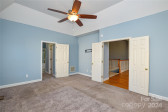 5839 Painted Fern Ct Charlotte, NC 28269