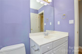 5839 Painted Fern Ct Charlotte, NC 28269