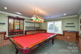 5839 Painted Fern Ct Charlotte, NC 28269