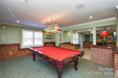 5839 Painted Fern Ct Charlotte, NC 28269