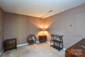 5839 Painted Fern Ct Charlotte, NC 28269