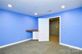 5839 Painted Fern Ct Charlotte, NC 28269