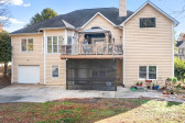 5839 Painted Fern Ct Charlotte, NC 28269