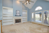 5839 Painted Fern Ct Charlotte, NC 28269