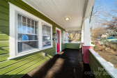 153 Hanover St Asheville, NC 28806