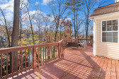 9066 Tulagi Ct Tega Cay, SC 29708