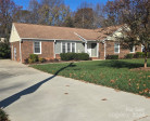 433 Pamela St Gastonia, NC 28054