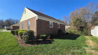 433 Pamela St Gastonia, NC 28054