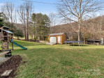 2075 Hyatt Creek Rd Waynesville, NC 28786