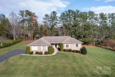 14 Beaumont Dr Hendersonville, NC 28739