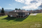 14 Beaumont Dr Hendersonville, NC 28739