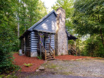 11462 Greenville Hw Cedar Mountain, NC 28718