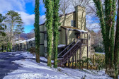 300 Glenwood Ln Sugar Mountain, NC 28604