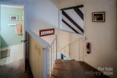 300 Glenwood Ln Sugar Mountain, NC 28604