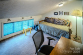 300 Glenwood Ln Sugar Mountain, NC 28604