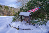 300 Glenwood Ln Sugar Mountain, NC 28604