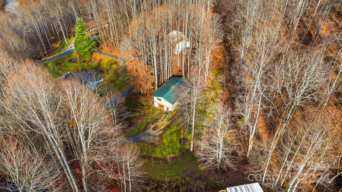 347 Knob Hill Estates Rd Sylva, NC 28779