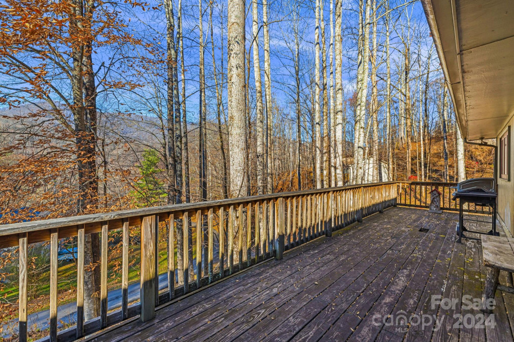 347 Knob Hill Estates Rd Sylva, NC 28779